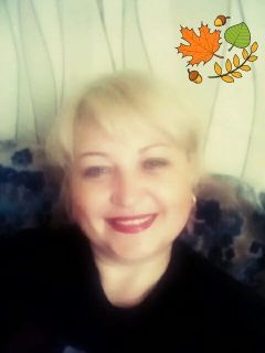 Цветкова Ирина Викторовна
