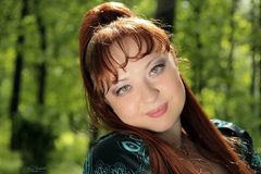 Покровская Анна Владимировна