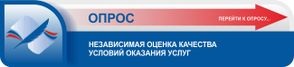 онлайн анкетирование