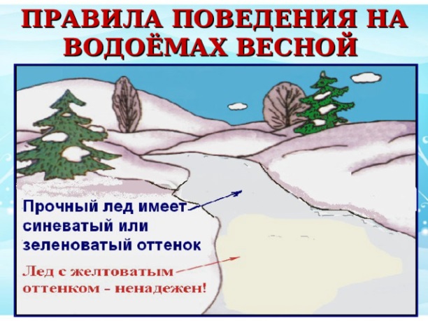 Picture background