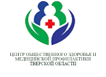 Описание: D:\Desktop\ЭМБЛЕМЫ\изображение_6.png